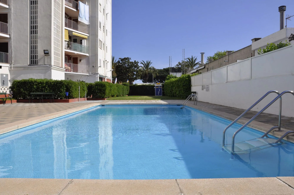 Apartamento Nonna