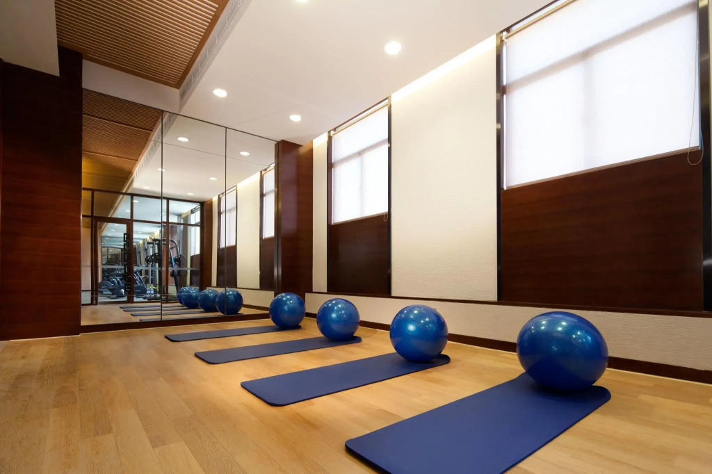 Cheery Dragon Canal Hotel Hangzhou - Intangible Cultural Heritage Hotel