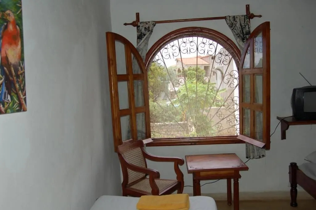 JoysVilla Family Holiday Home