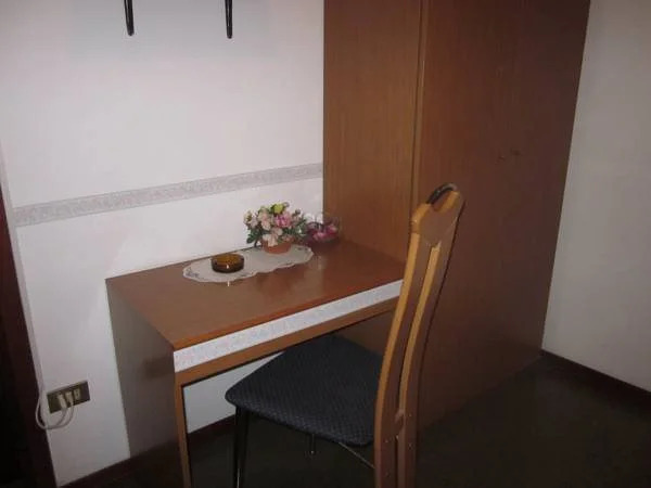 Albergo Leon Bianco