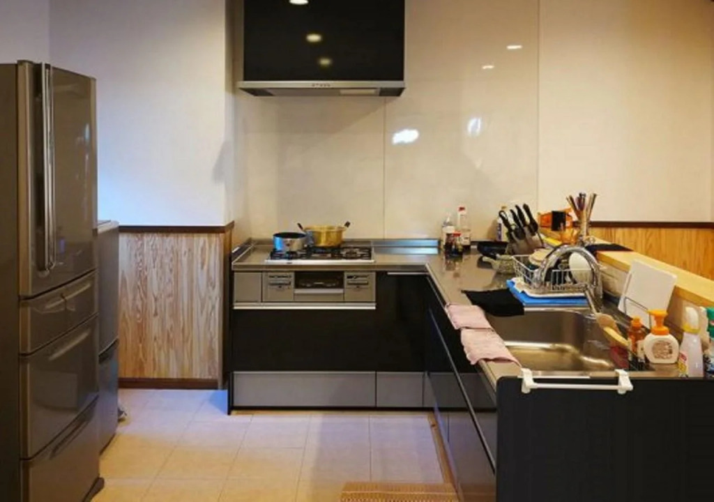 Guest House Danran