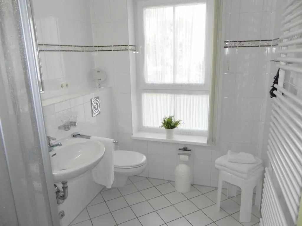 Ferienwohnung 3_02 _Inselstrand_