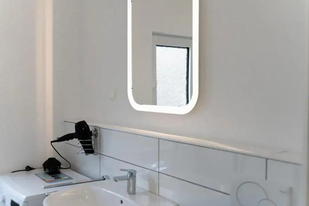 City Apartments by JUNIK Apartments