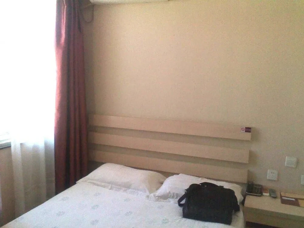 Y-yuan Guesthouse