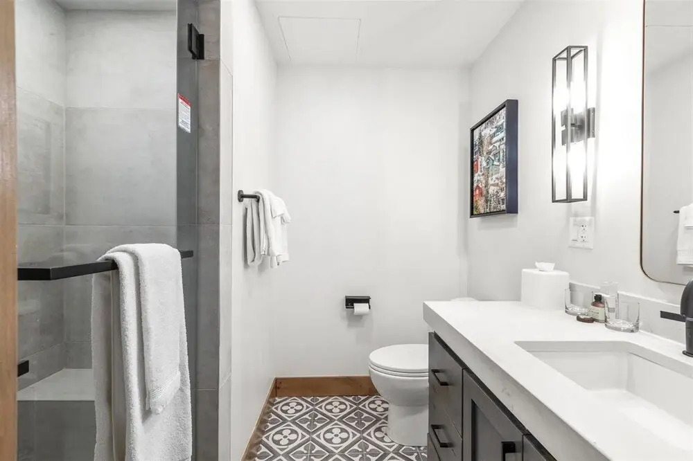 Westgate 4803b Studio, Park City