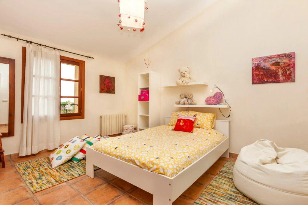 151 Villa Es Triquet ET3366 by Mallorca Charme