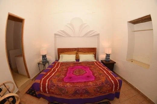 Alma del Sol Bed & Breakfast Inn
