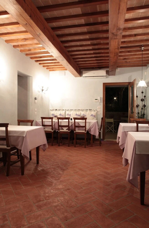 Le Case Antiche - Il Casale dell'Arte