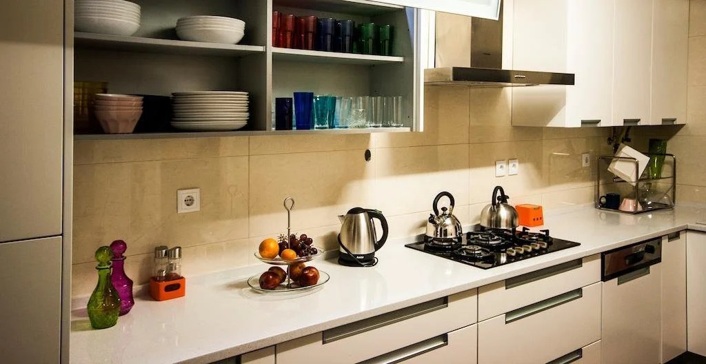 Inn Houzz