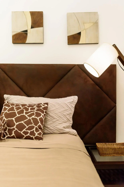 Pineapples PF118 - Studio para casais em Copacabana