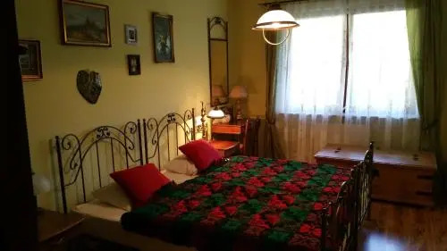 Apartament Stary Kazimierz - Apartamenty Pod Aniołem