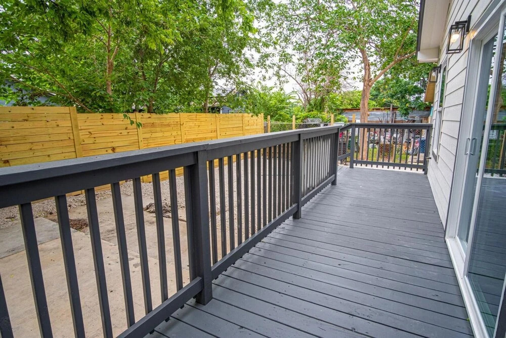 Your Dream Stay 4BR 2BA Near Downtown Riverwalk