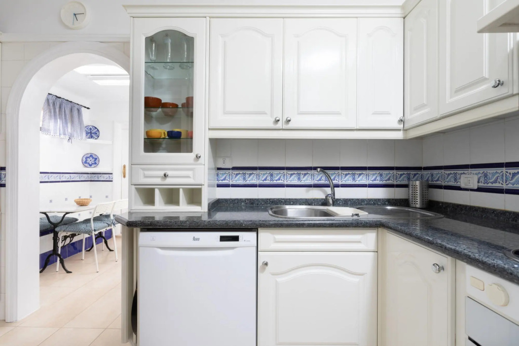 Home2Book Stunning Ocean Views Radazul Pool +Wifi