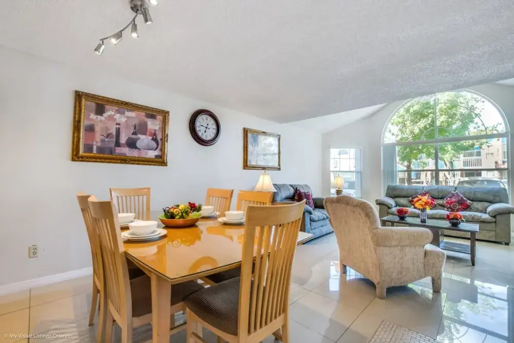 Villas of Somerset 2739