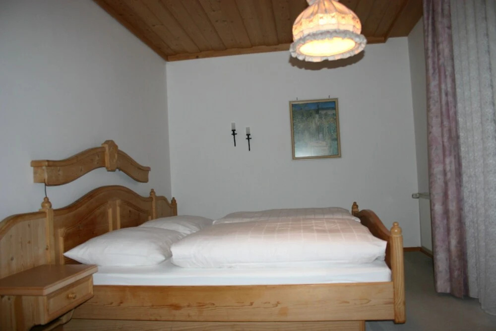 Hotel Habersaign