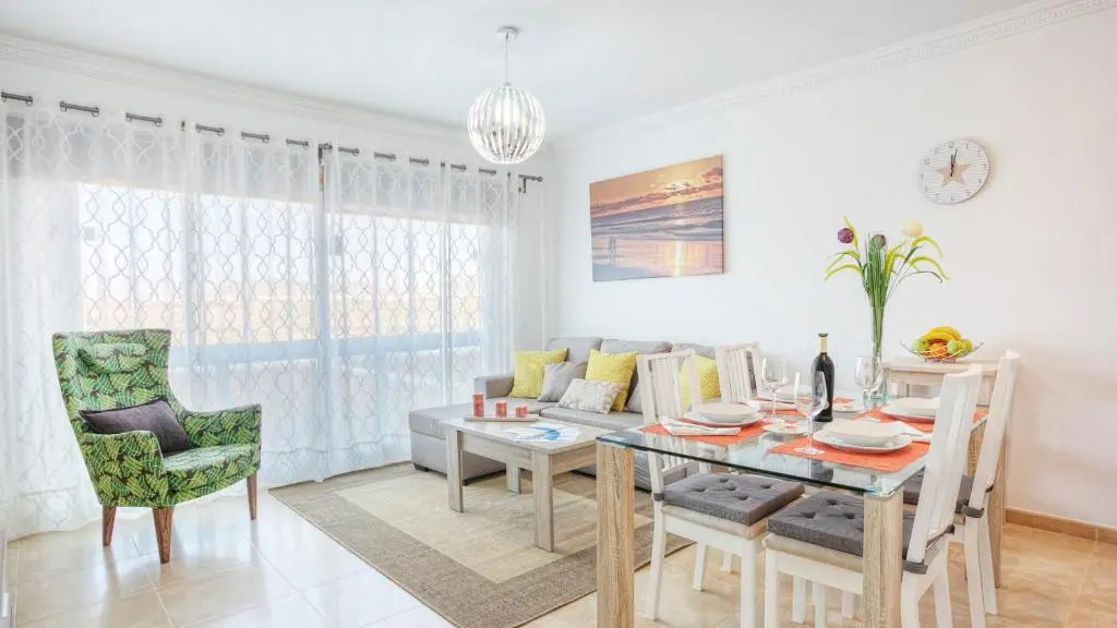 Vivienda Bienvenida