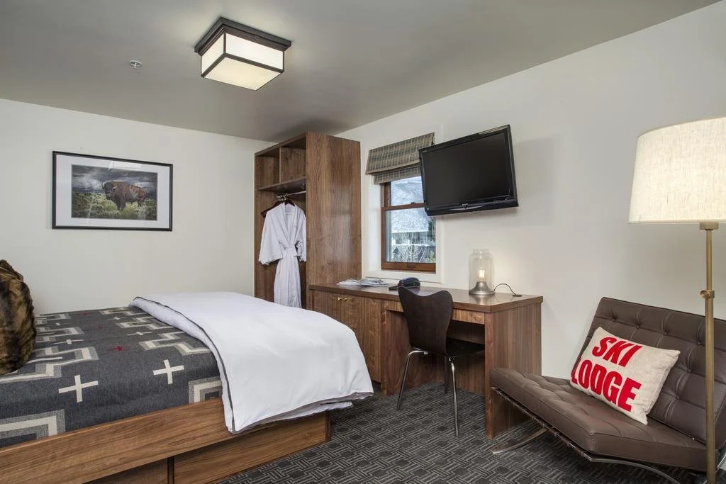 Hotel Durant