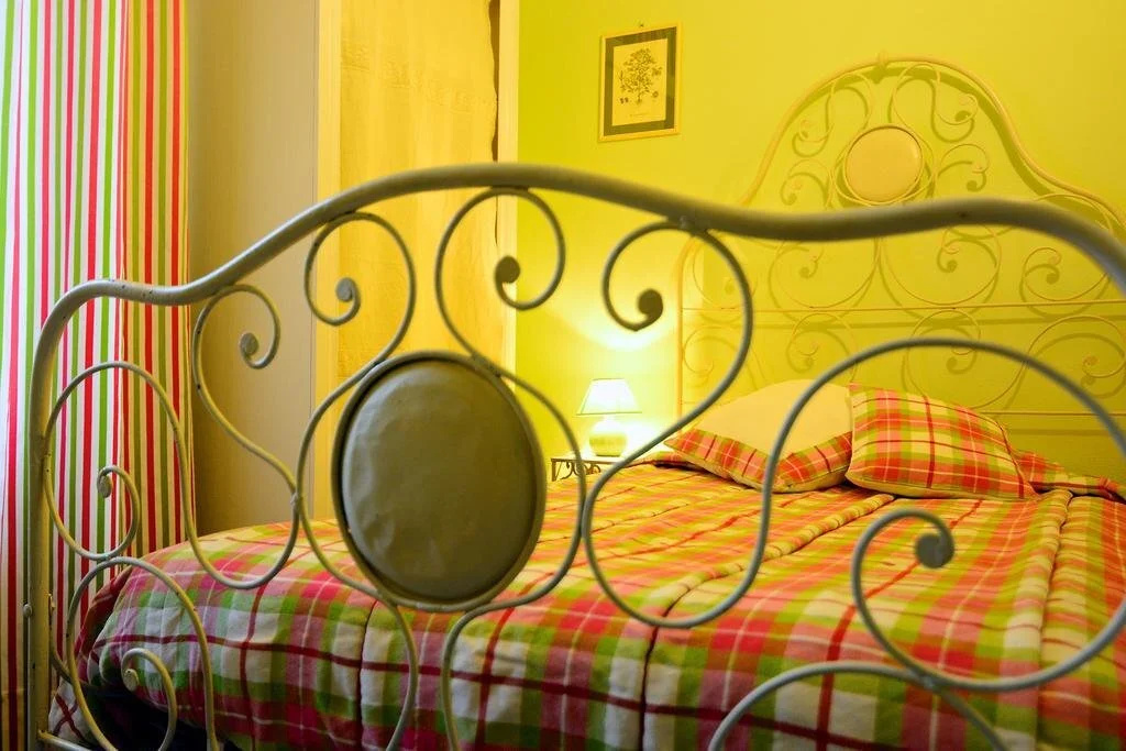 Agriturismo Tenuta Polledro