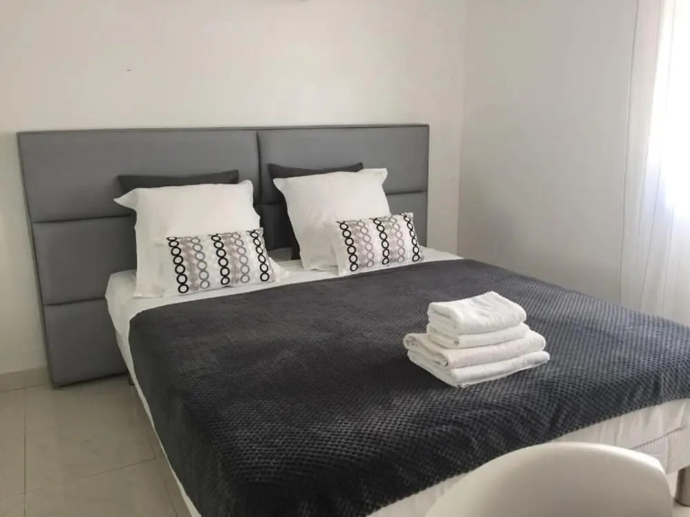 Best Western Plus Cannes Riviera & SPA