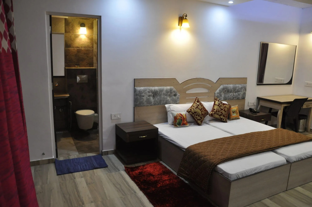 Casa Dream The Resort