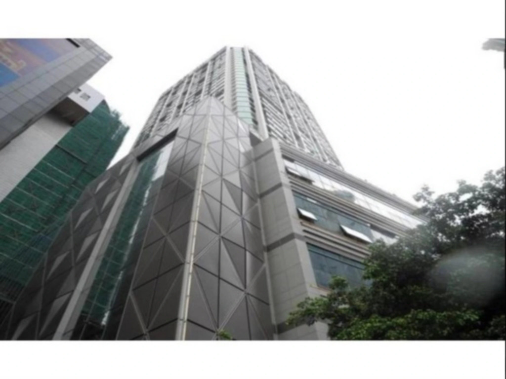 Shenzhen Xin Phoenix Gang Ao 8 Apartments
