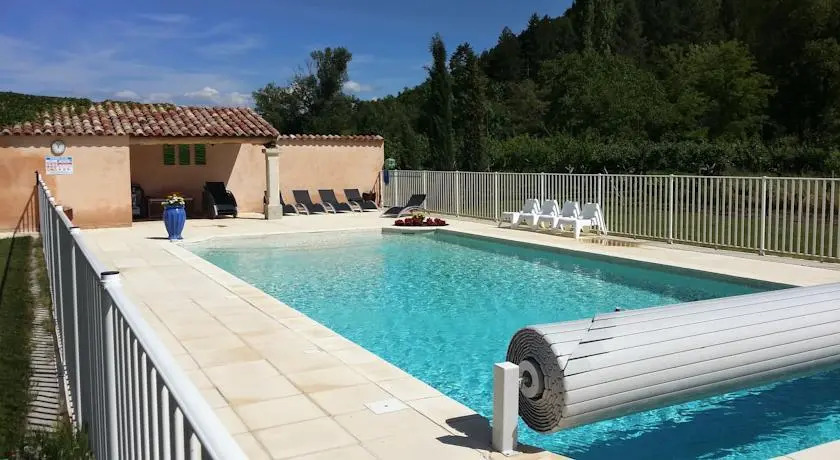 Gîte Le Sirocco Meublé de tourisme 4 étoiles Le Moulin de Prédelles