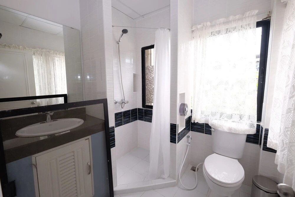 Airlink B&B