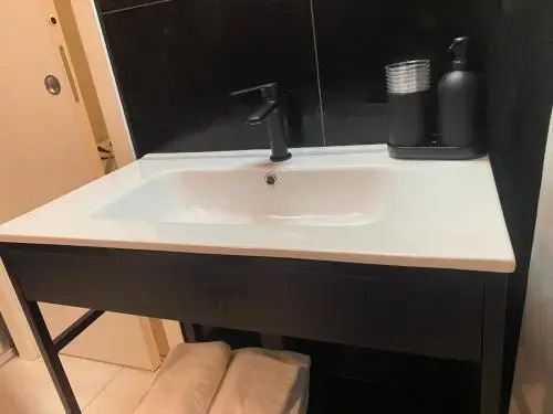 Mondo BnB