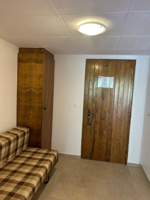 Modern Apartment Near ski Area