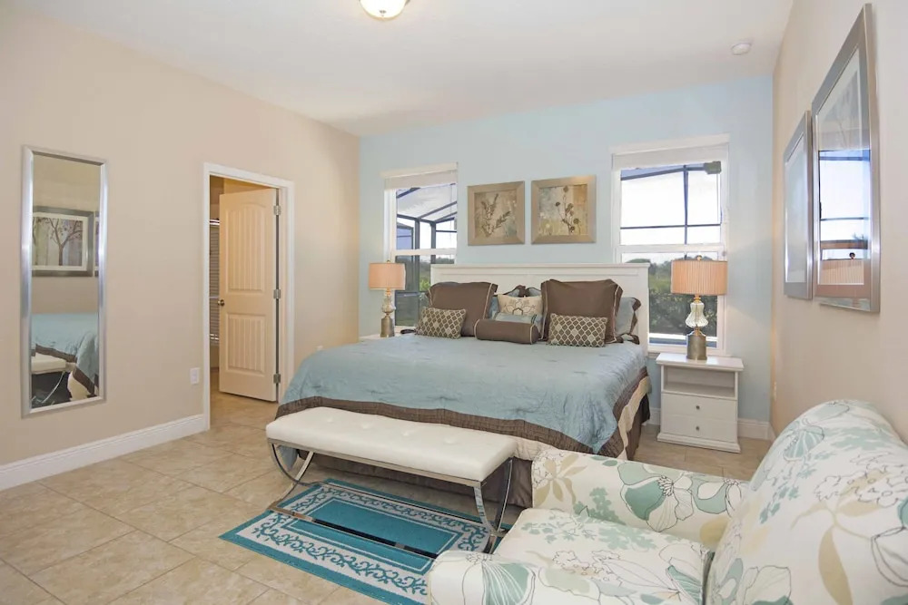 4405 Acorn Ct