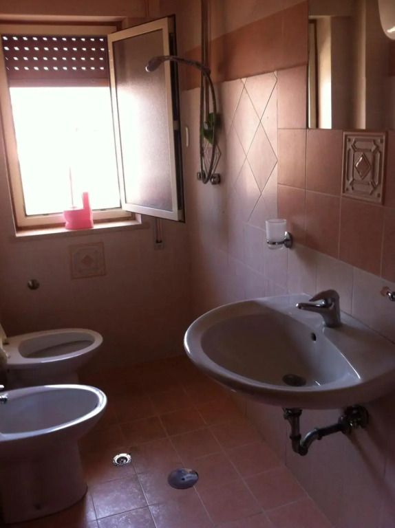 casa al mare a Scalea