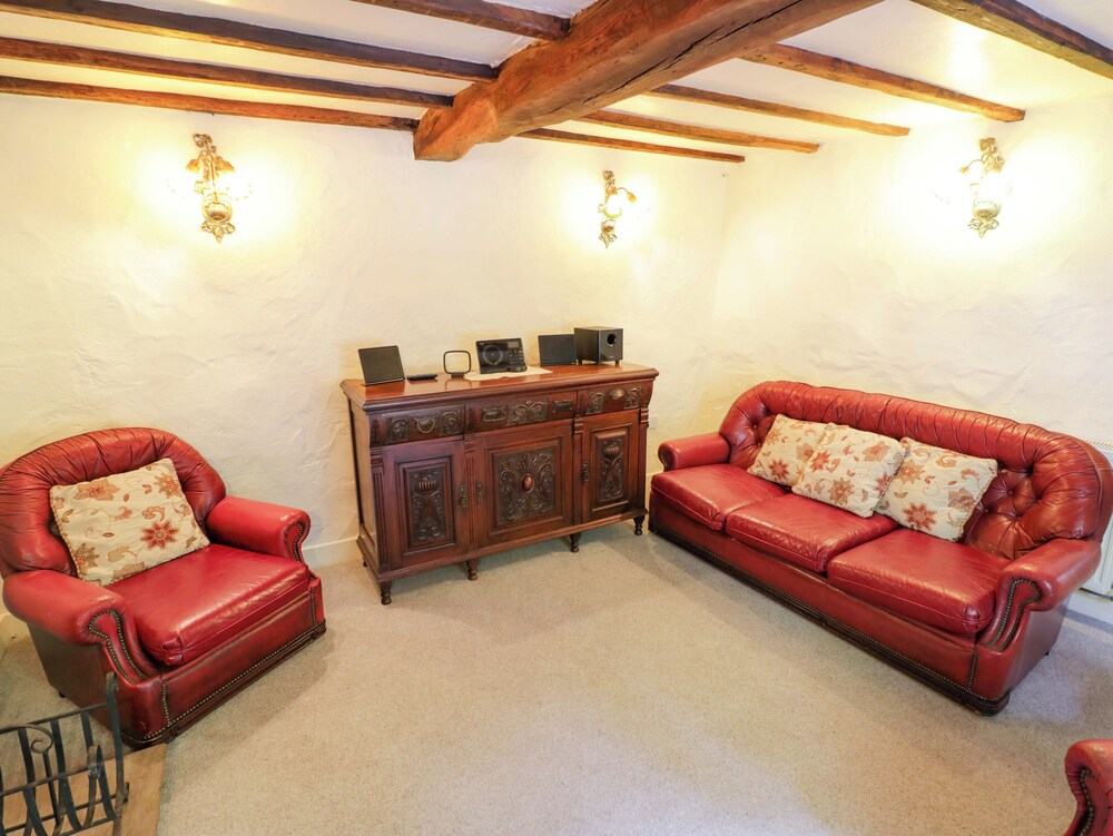 Fern Cottage