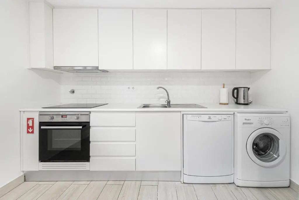 GuestReady - Poveiros Residence - ii