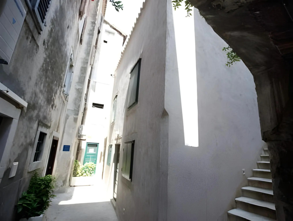 Rooms Toni Split
