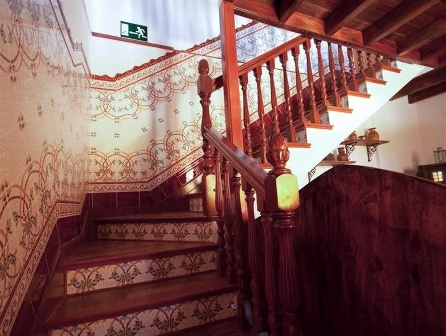 Villa Zoila