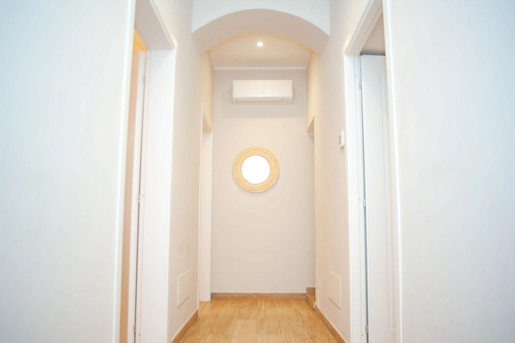 SCIPIO92HOME