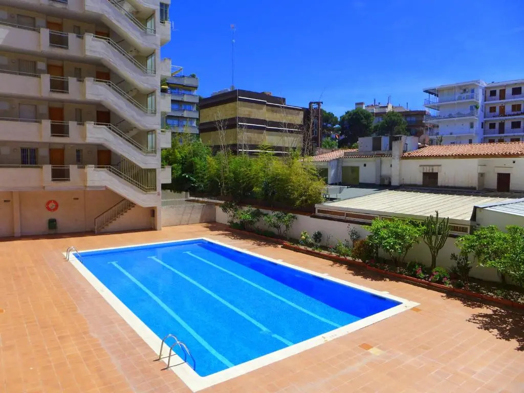 Rentalmar Decathlon