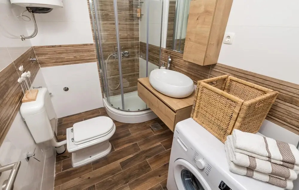 Amazing Apartment in Cres With 1 Bedrooms and Wifi