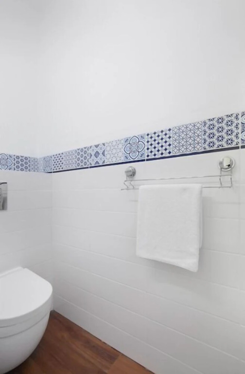 Elite Apartments Sopot Superior