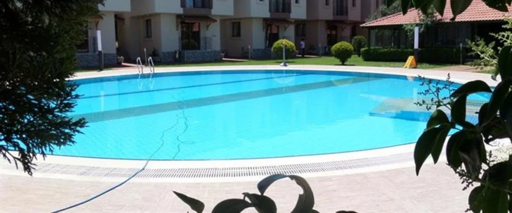 Pia Mya Hotel & Spa