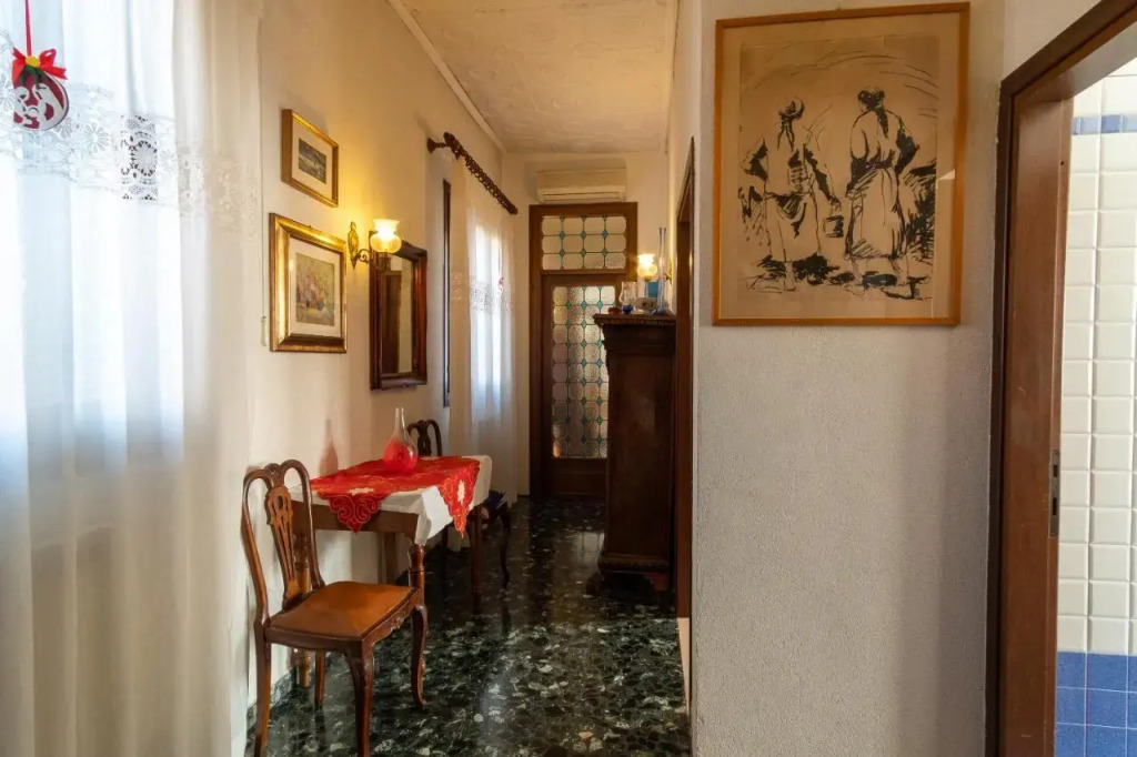 Casa Eden