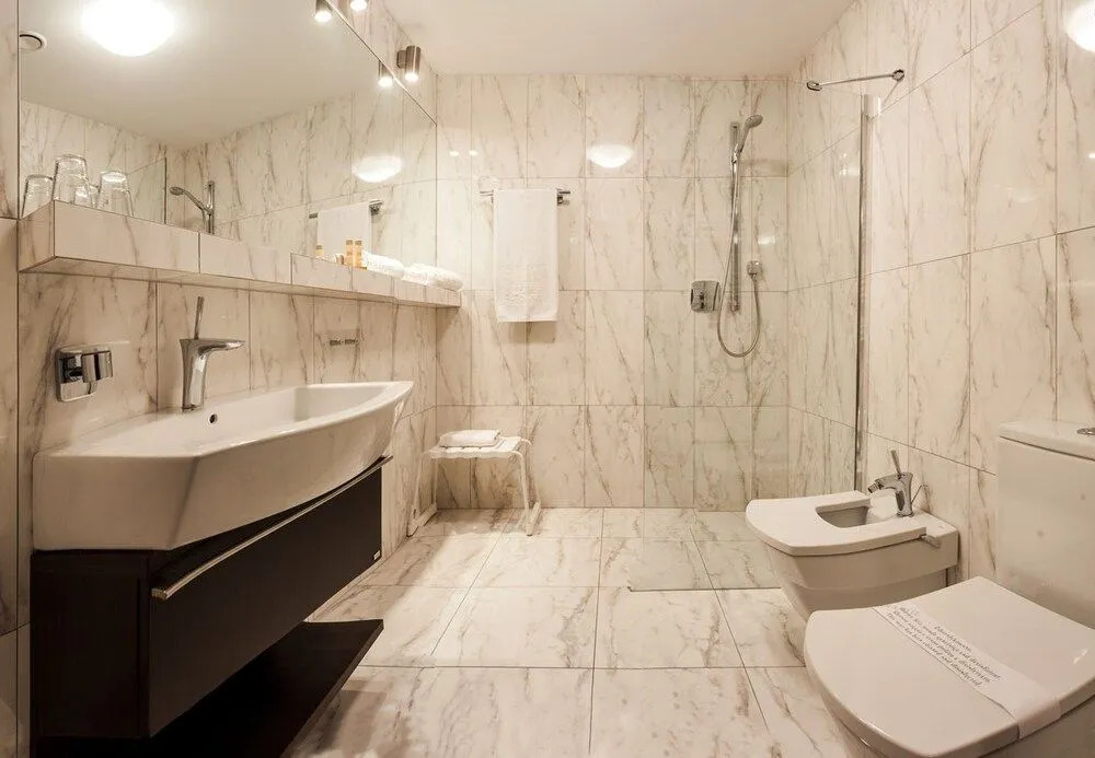Hotel Poznański A2