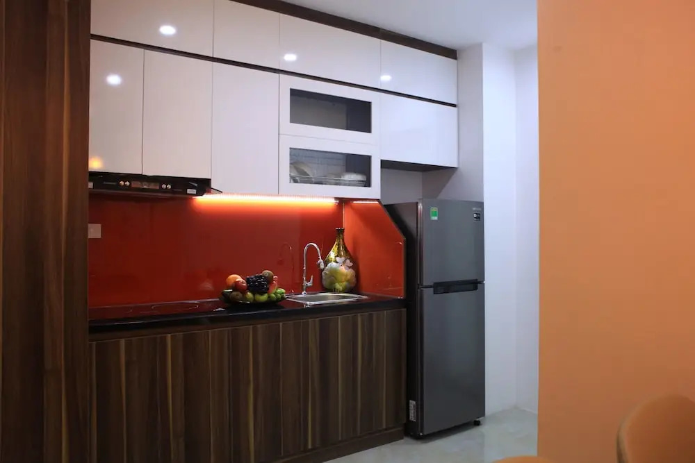 New Life Condotel