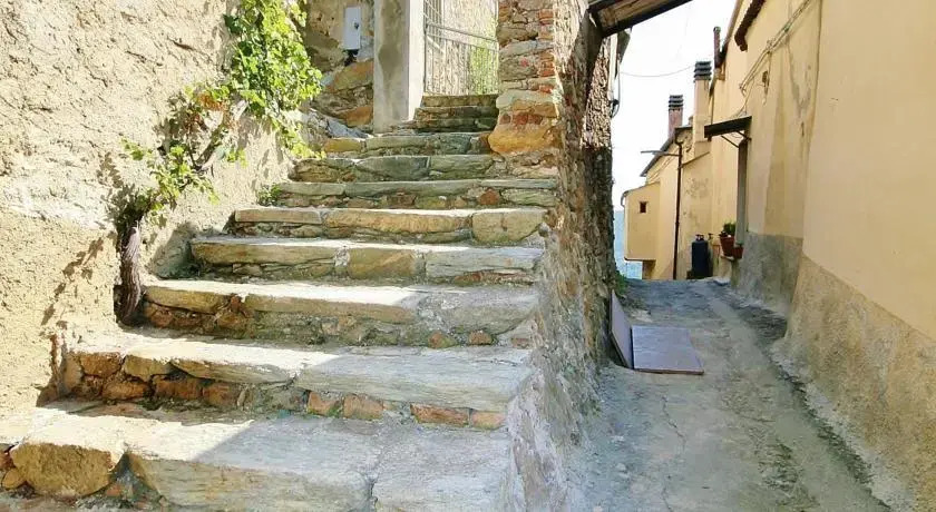 Agriturismo Costamagna