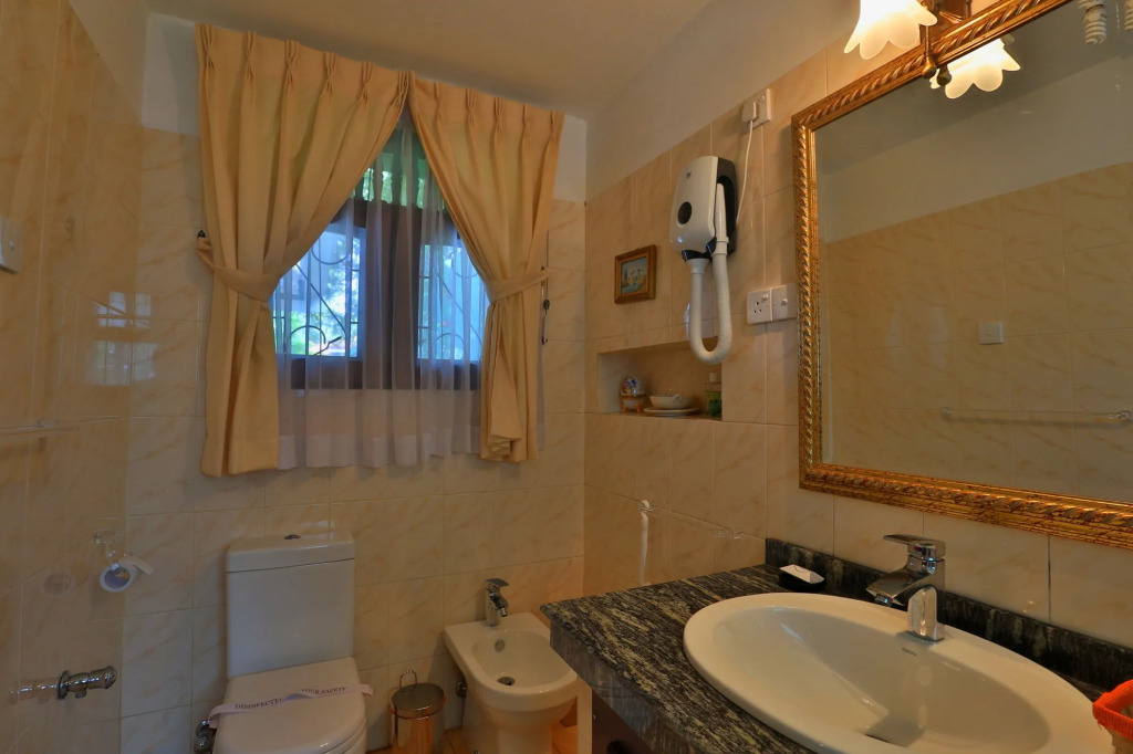 EMEL Boutique hotel