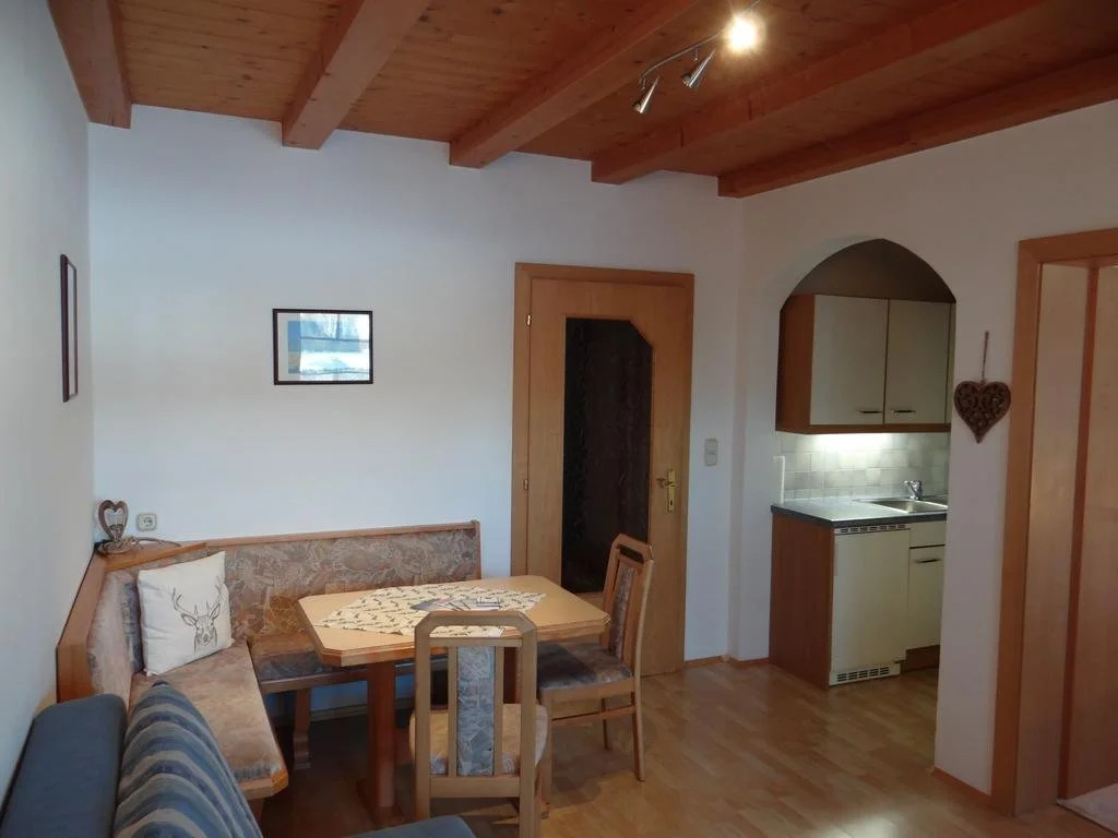 Lakeside Appartement Plattner by we rent, SUMMERCARD INCLUDED