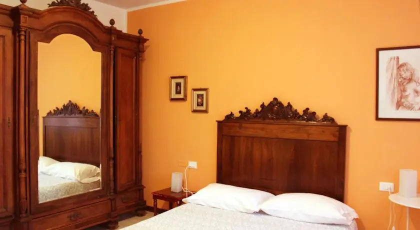 Tenuta Margherita