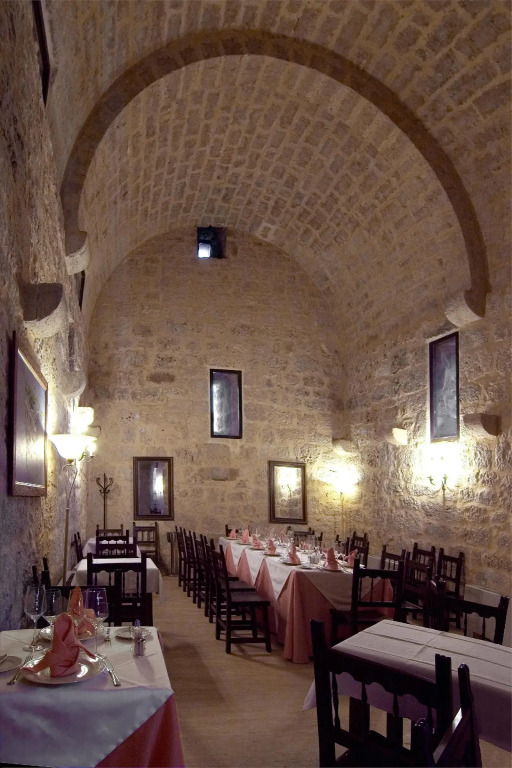 Señorio de Olmillos