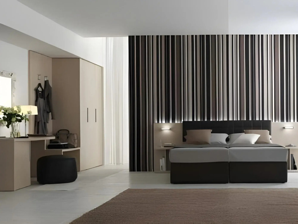 City Hotel Merano