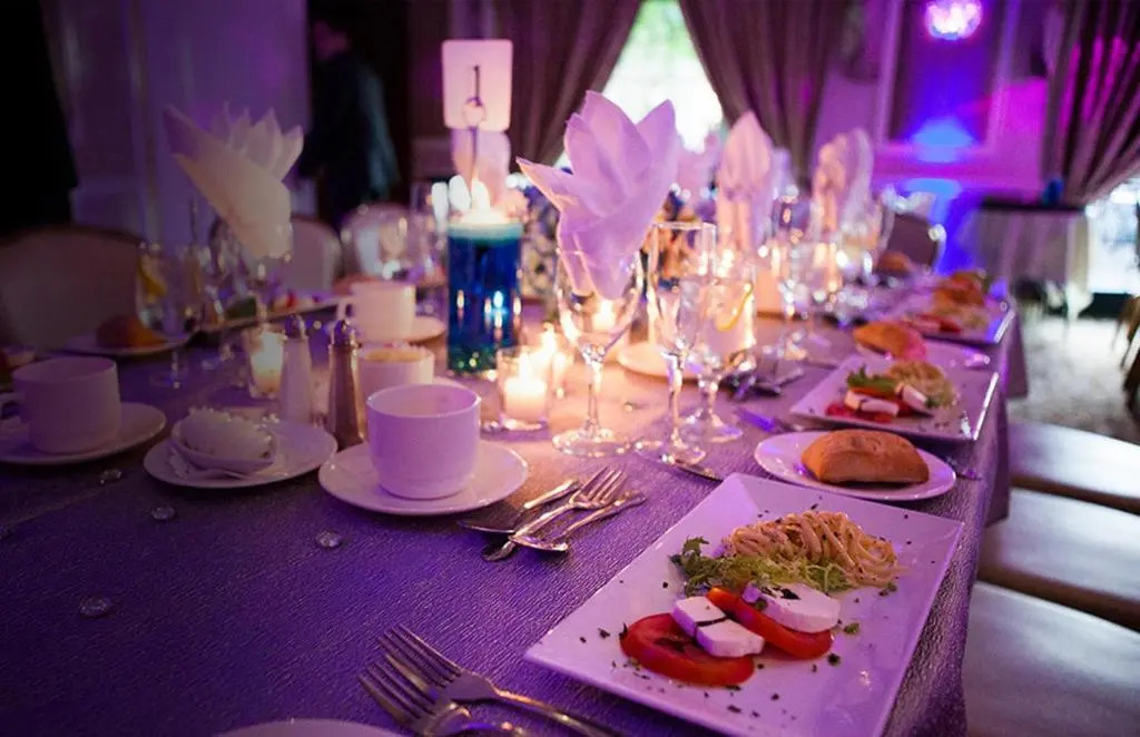 DoubleTree by Hilton Poughkeepsie Convention Center